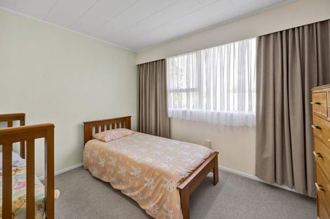 Photo of property in 35 Murdoch Street, Hawera, 4610