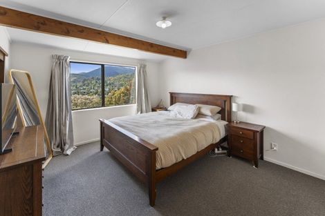 Photo of property in 79 Quebec Road, Washington Valley, Nelson, 7010