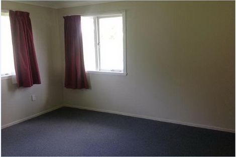 Photo of property in 2 View Street, Maungaturoto, 0520