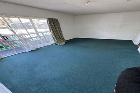Photo of property in 13/31 Mauranui Avenue, Epsom, Auckland, 1051