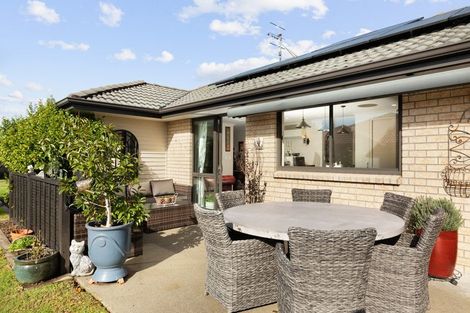 Photo of property in 16/46 Sharp Road, Aongatete, Katikati, 3178