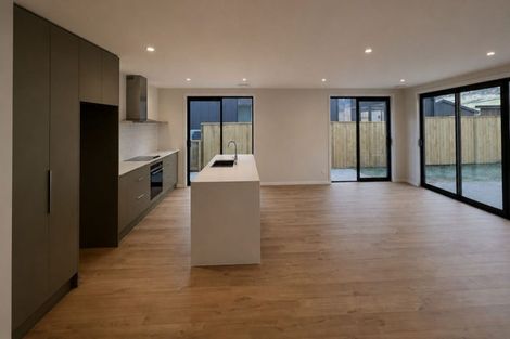 Photo of property in 110 Spur Ridge Rise, Jacks Point, 9371
