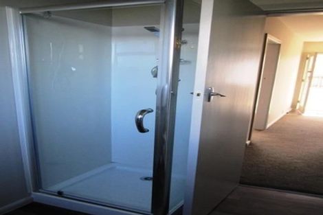 Photo of property in 3/458 Hereford Street, Linwood, Christchurch, 8011