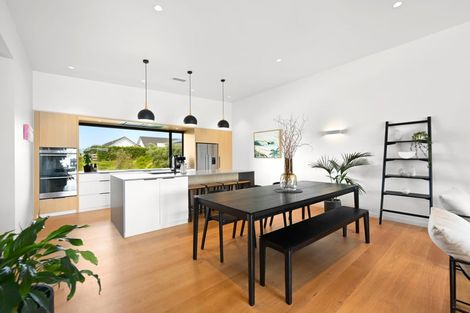 Photo of property in 5/11 Kaniera Terrace, Cambridge, 3434