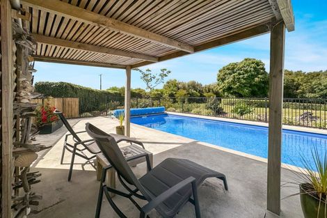 Photo of property in 234 Kelly Road, Paengaroa, Te Puke, 3189