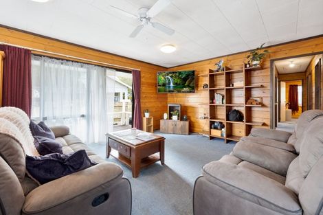 Photo of property in 382a Peachgrove Road, Fairfield, Hamilton, 3214