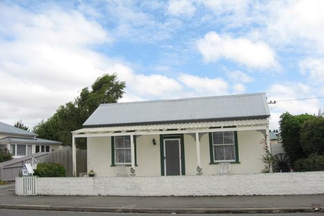 Photo of property in 10 Matlock Street, Woolston, Christchurch, 8062