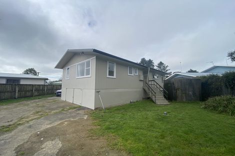 Photo of property in 37 School Road, Whatawhata, Hamilton, 3289