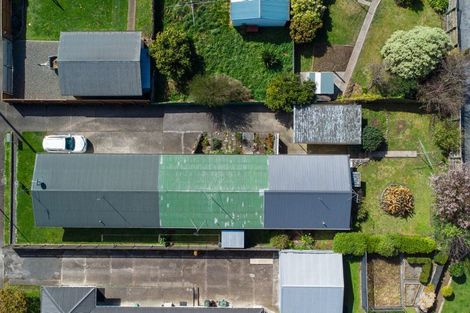 Photo of property in 3/3 Beedie Street, Dannevirke, 4930