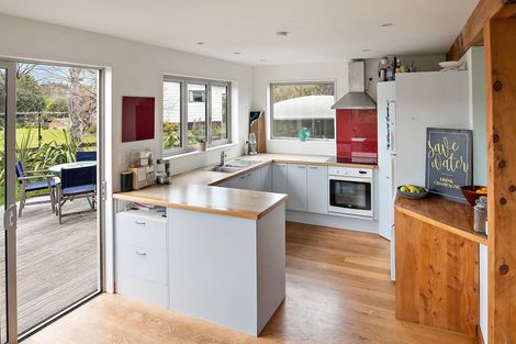 Photo of property in 6 Goddard Road, Tasman, Upper Moutere, 7173