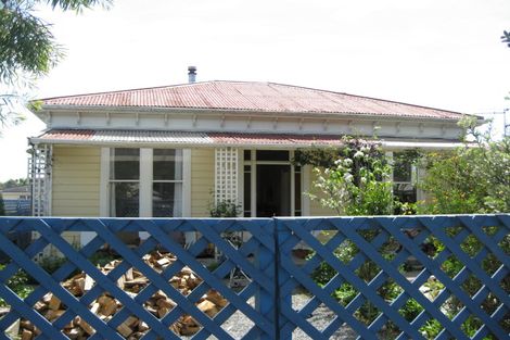 Photo of property in 23 Cambria Street, The Wood, Nelson, 7010