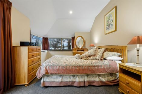 Photo of property in 5/56 Saint James Avenue, Papanui, Christchurch, 8053