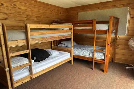 Photo of property in 19 Scott Avenue, Otaki Beach, Otaki, 5512