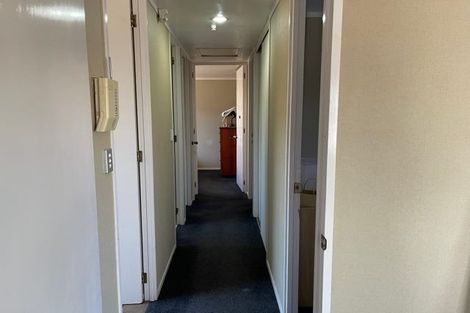Photo of property in 24 Heathridge Place, Burswood, Auckland, 2013