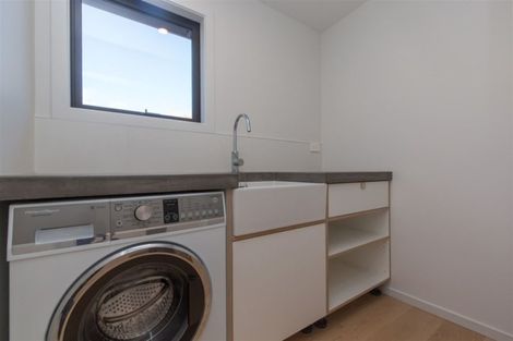 Photo of property in 32 Niger Street, Wanaka, 9305