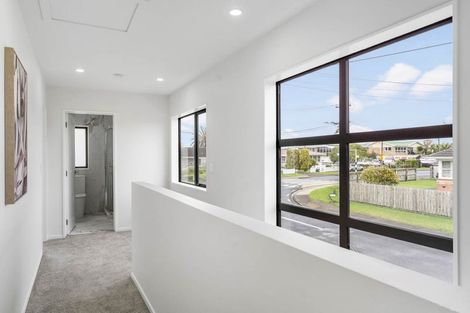 Photo of property in 14/13 Charles Street, Papatoetoe, Auckland, 2025