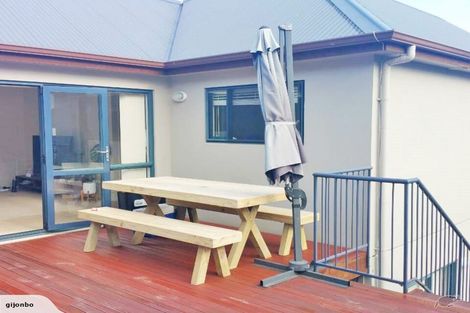 Photo of property in 88 Fields Parade, Oteha, Auckland, 0632