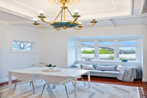 Photo of property in 10a Arawa Street, New Lynn, Auckland, 0600