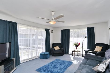 Photo of property in 48 Bracebridge Street, Kaiapoi, 7630