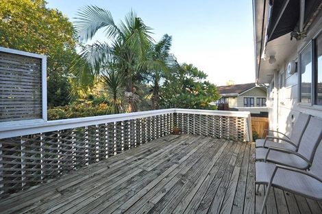 Photo of property in 79 Gledstane Road, Stanmore Bay, Whangaparaoa, 0932