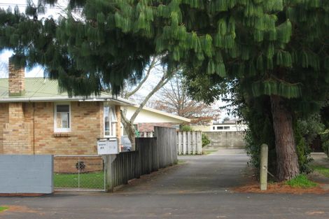 Photo of property in 93a Silverdale Road, Silverdale, Hamilton, 3216