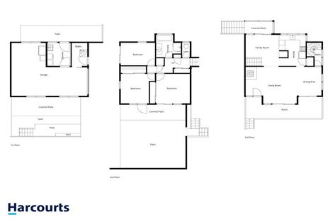 Photo of property in 187 Harbour Road, Ohope, 3121