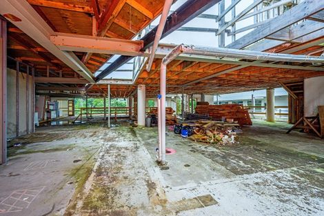 Photo of property in 23 Hargreaves Street, Mount Cook, Wellington, 6021