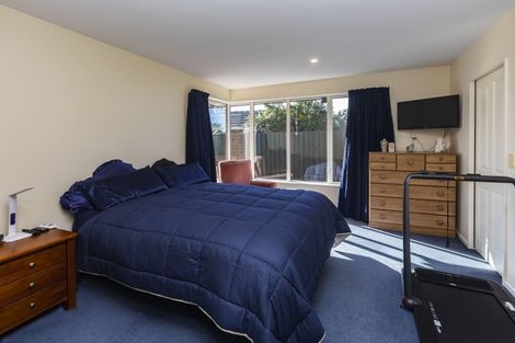 Photo of property in 4 Cherrytree Lane, Spreydon, Christchurch, 8024