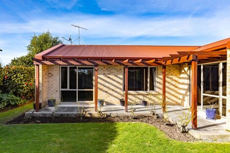 Photo of property in 255 Scott Street, Redwoodtown, Blenheim, 7201