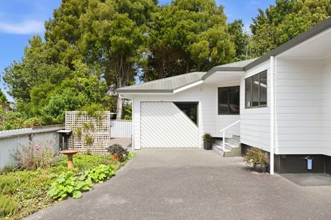 Photo of property in 122b Fenton Street, Thames, 3500