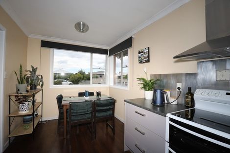 Photo of property in 41 Kelso Crescent, Strathern, Invercargill, 9812