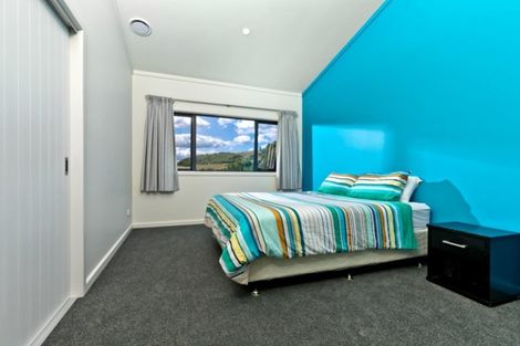 Photo of property in 123 Taiapa Valley Road, Muriwai, Waimauku, 0881