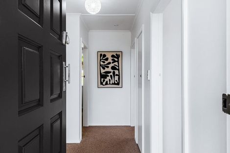 Photo of property in 14 Norrie Place, Putaruru, 3411