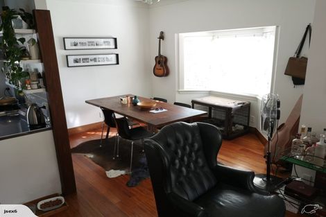 Photo of property in 21 Blomfield Spa, Takapuna, Auckland, 0622