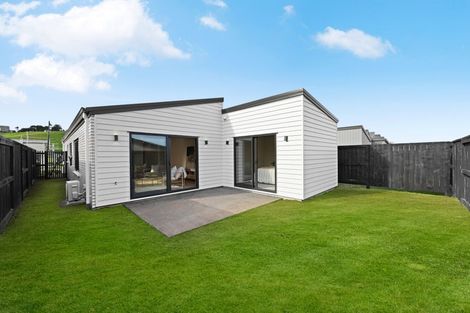 Photo of property in 60 Overton Street, Rototuna North, 3210