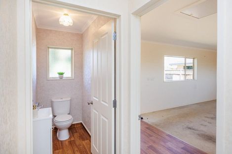 Photo of property in 3 Jono Court, Feilding, 4702