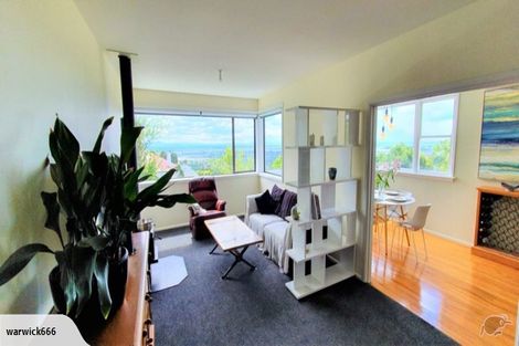 Photo of property in 103 Huntsbury Avenue, Huntsbury, Christchurch, 8022