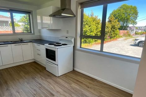 Photo of property in 2/38 Vienna Street, Waltham, Christchurch, 8023