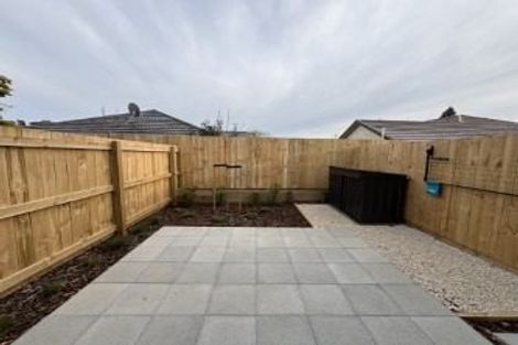 Photo of property in 8/25 Childs Avenue, Pukekohe, 2120