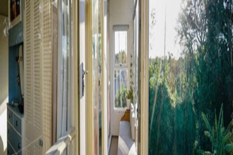 Photo of property in 14/93 Vauxhall Road, Devonport, Auckland, 0624