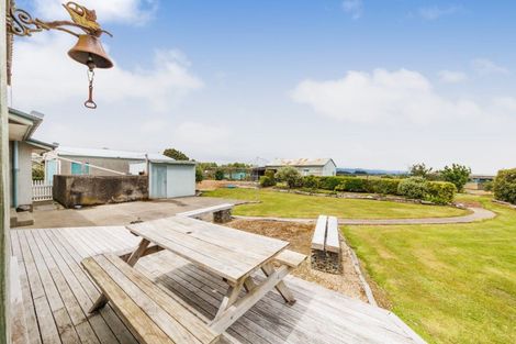 Photo of property in 828 Colyton Road, Bunnythorpe, Feilding, 4775