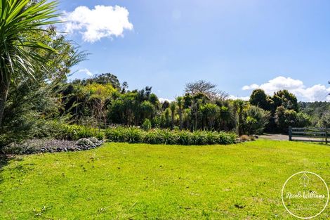 Photo of property in 39 Ngatoto Road, Tinopai, Matakohe, 0593
