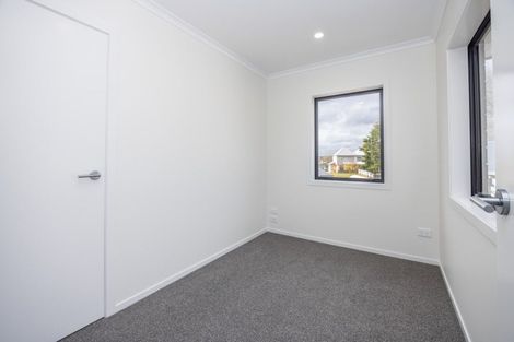 Photo of property in 23 Aileen Place, Nawton, Hamilton, 3200