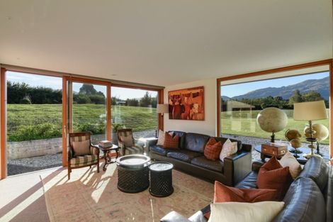 Photo of property in 66 Domain Road, Whakatane, 3120