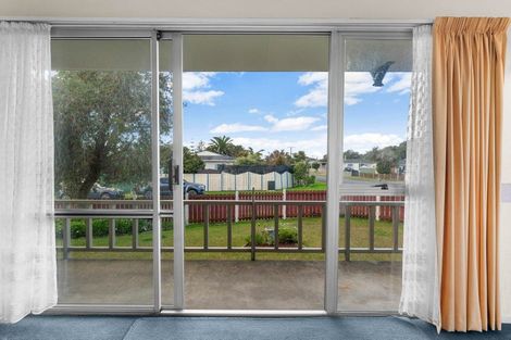 Photo of property in 2 Second Avenue, Dargaville, 0310