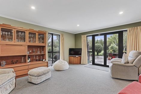 Photo of property in 261 Catherwoods Road, Cust, Rangiora, 7471