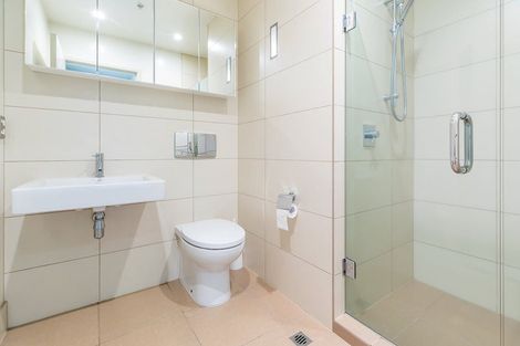 Photo of property in Maison Apartments, 202/16 Huron Street, Takapuna, Auckland, 0622