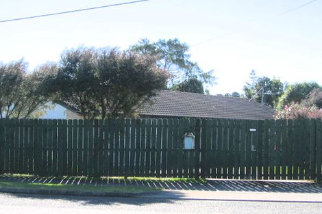 Photo of property in 70 Second View Avenue, Beachlands, Auckland, 2018
