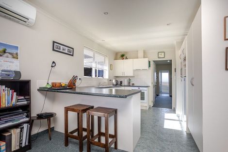 Photo of property in 42a Hospital Street, Dannevirke, 4930