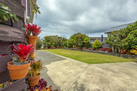 Photo of property in 402 Williamson Road, Whangamata, 3620